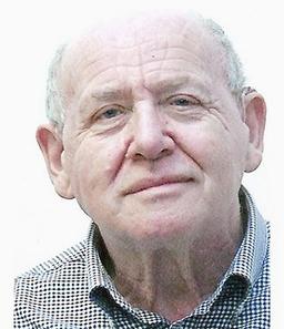 Turani Pinuccio