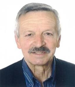 Rinaldi Giovanni Carlo