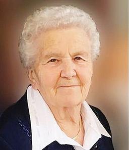 Galbusera Lucia Ved. Formenti