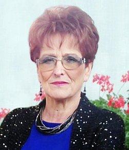 De Vignani Maria Teresa In Cabrini