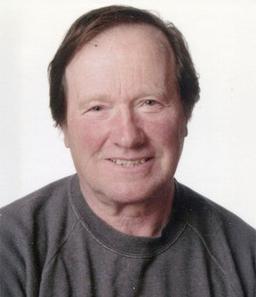 Previtali Davide