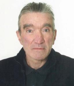 Pesenti Valentino