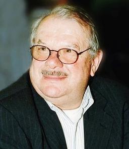 Brugnetti Franco