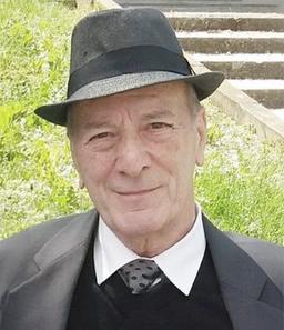 Belotti Luciano