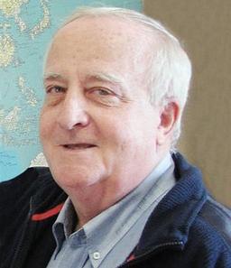 Sana Gianfranco Padre