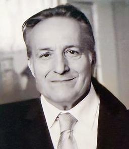 Benaglia Antonio Carlo