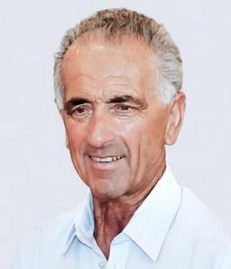 Noris Claudio