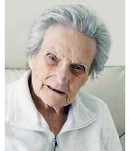 Fadini Elvira Ved. Facoetti