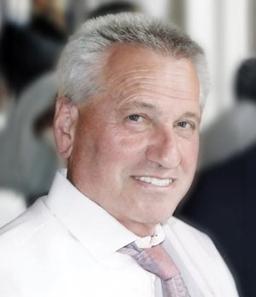 Baggi Egidio