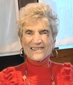 Lanfranchi Giuseppina Ved. Zambelli