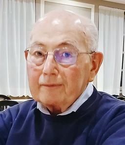 Perniceni Bortolo (lino)
