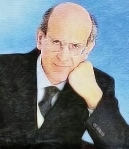 Vizzardi Pietro