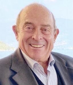 Marchetti Gian Antonio (carlo)