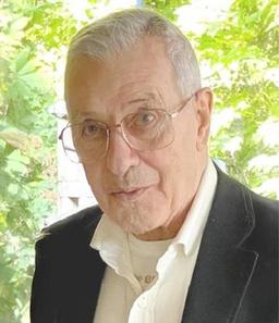 Ruffini Dino