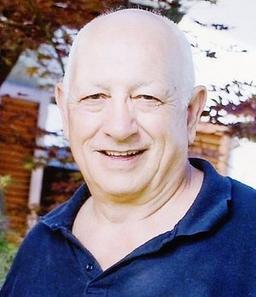 Bonandrini Ezio