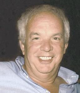 Sabbadini Andrea