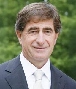 Agostinelli Giacomo