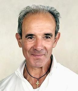 Seghezzi Italo