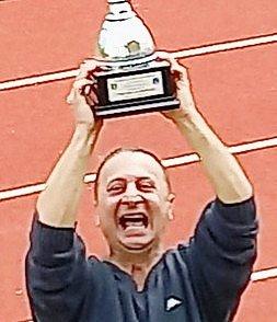 Valicenti Antonio