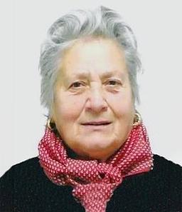 Tessadri Anna Maria In Omacini