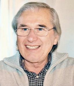 Passoni Antonio