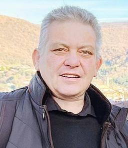 Facchi Mirco (ciccio)