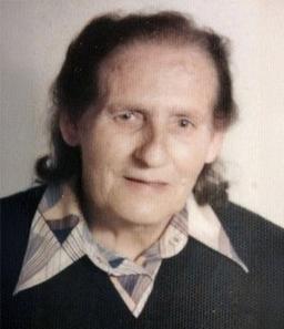 Vistalli Isolina Ved. Baratelli