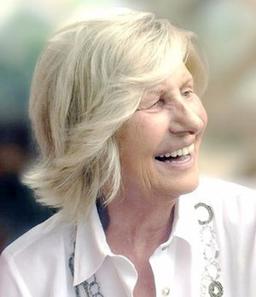 Magri Maria In Belotti