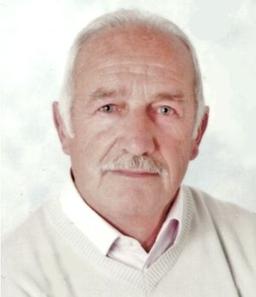 Orlandi Carlo