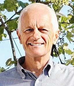 Pellicioli Piero Antonio