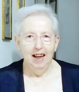 Pusineri Anna In Terzi