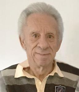 Bresciani Gigi