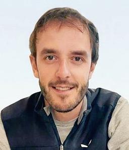 Sozzi Mattia