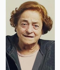 Zonca Angela Ved. Tironi