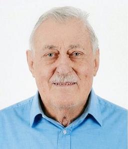 Dovere Pietro
