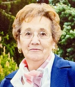 Corna Liliana In Bergamelli