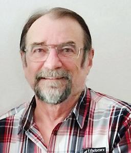 Stocchetti Fulvio