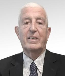 Ghilardi Roberto