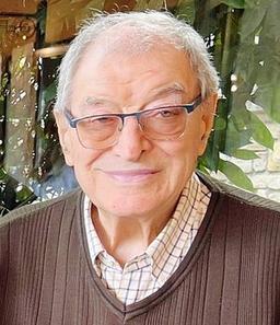 Pontoglio Ottavio