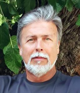 Santini Daniele