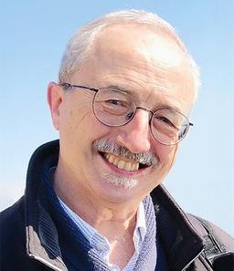 Sarnataro Francesco