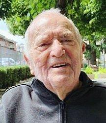 Discorsi Giancarlo