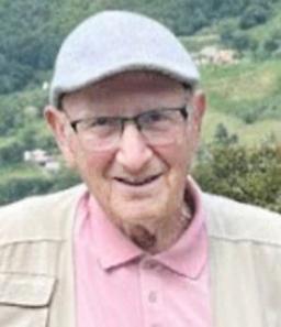Maffioli Alessandro