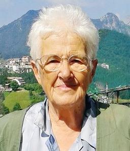 Biancheri  Ilda Ved. Belotti