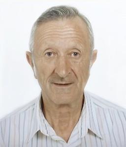 Colombo Angelo
