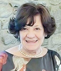Arrigoni Vittorina In Piazzalunga