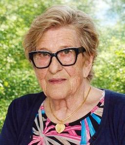 Gamba Maria Federica Ved. Vanini