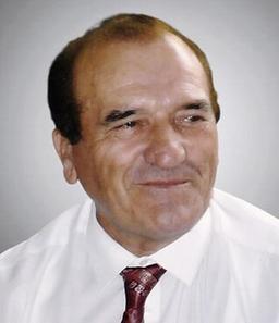 Gualandris Giovanni