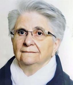 Rubini Oliva Ved. Pinotti