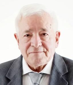Birolini Eugenio